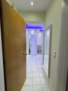 Golden Light Suite Nafpaktos