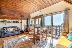 3 Bed in East Prawle oc-t30117