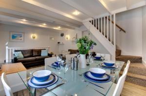 3 Bed in St Ives oc-bail05