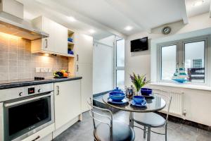 3 Bed in St Ives oc-bail05