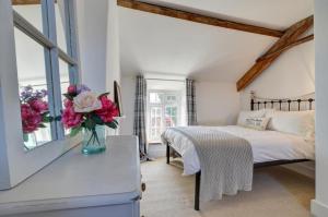 2 Bed in West Down oc-julyco