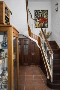 Casa das Viagens