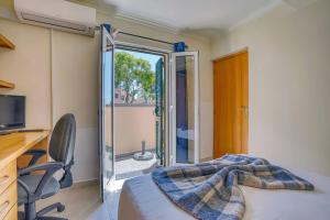 Vilamar 2 - Madeira Inn Group