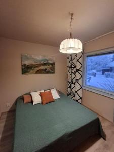 Guesthouse Sahanpera