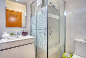 Vilamar 2 - Madeira Inn Group