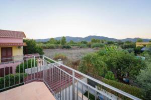 Casa vacanze Sibilla appartamento Espero