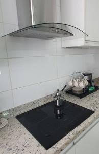 Praia da Graciosa Apartamento 2 quartos