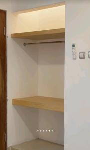 Tamasya jogja kosep bohemian