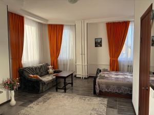 SunLake Hotel Osokorki