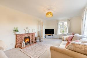 3 Bed in Docking oc-b33518