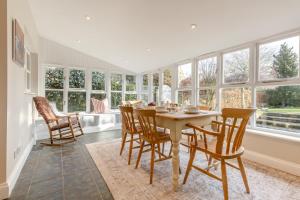 3 Bed in Docking oc-b33518