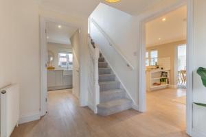 3 Bed in Docking oc-b33518
