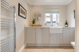 3 Bed in Docking oc-b33518