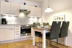 Seeadler 04, Sandwall