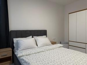 Casa Rosa by Vistay Residences Apartment - Sofia