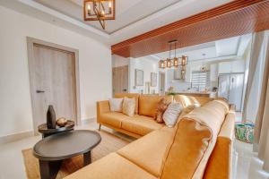 A winter get away to SunCity Village