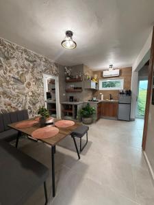 Riomaggiore- by Cinque Terre Italian Villa