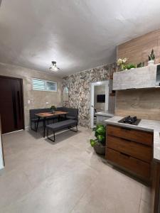 Riomaggiore- by Cinque Terre Italian Villa