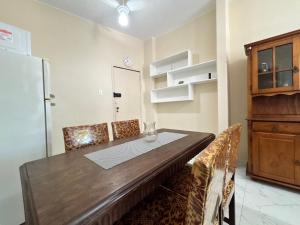 Edifício Campina Grande