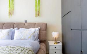 1bedroom near airport Syokimau Kenya