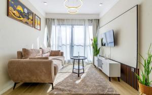 1bedroom near airport Syokimau Kenya