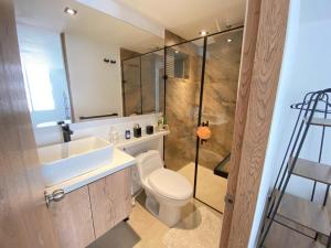 Apartment in Barranquilla