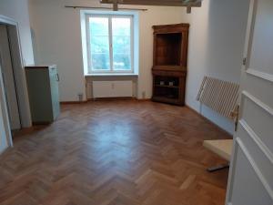 Königliche Villa - Watzmannblick - nahe Zentrum und Bahnhof