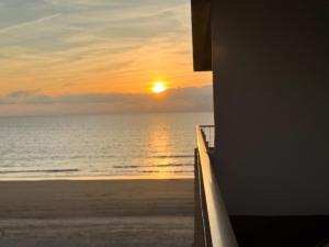 Apartamento Atlántico