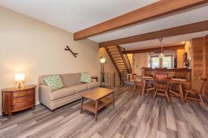 Junos Place by Railey Vacations