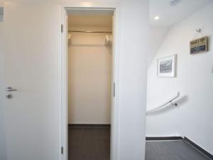 Beach house Beach house