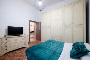 Oasi Garden House, Relax e giardino a Forlì