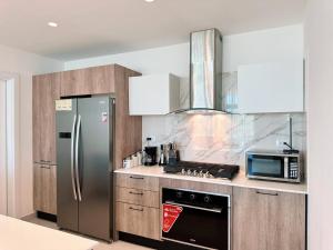 Azzure Cap Cana Get Away