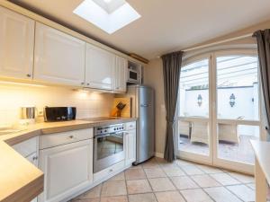 Country house Bi Müür