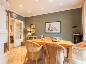 Country house Bi Müür