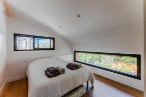 Villa Les Américains