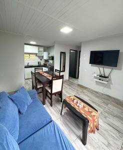 La Yaleña - Casa Boutique ideal para descansar