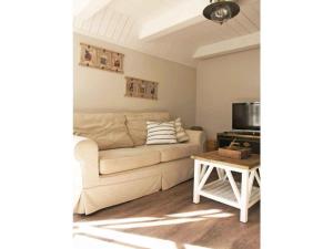 Holiday home property 51