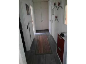 Liefke in Haus Seehund