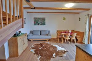 Ferienhof Schneiderweg