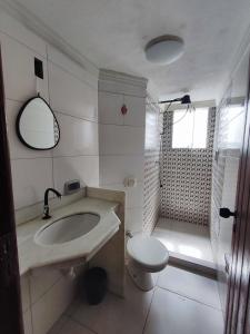 Apartamento aconchegante Próximo ao aeroporto e centro