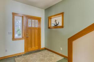 Anchor House - Ocean Views w Lookout Tower