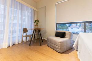 Piedade 45 Housi Belém by Carpediem