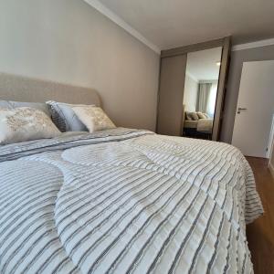 Seu Espaço de Férias com Conforto e Estilo