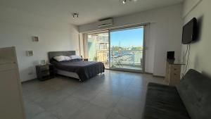 Torre Harbour Residences - Complete Amenities