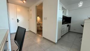 Torre Harbour Residences - Complete Amenities