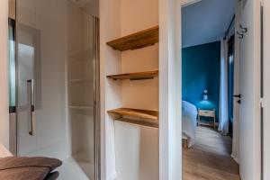 Villa Presquîle du Cap Ferret