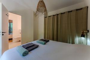 Villa Presquîle du Cap Ferret