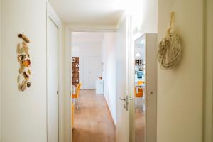 Sunset Terrace Sorrento Coast