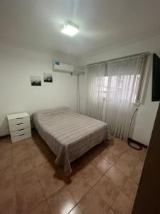 Departamento en alquiler temporario Centro de Mar del Plata