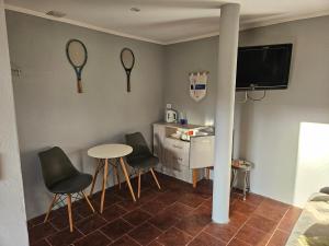 MARTIN TENIS CLUB